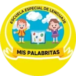 Mis Palabritas